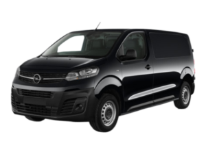 Cars and vehicles