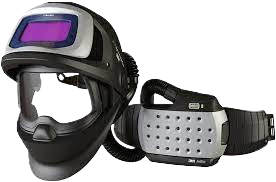 Welding