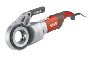Measure, inspection and engraving