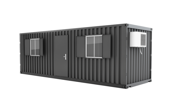 Accommodation and climate