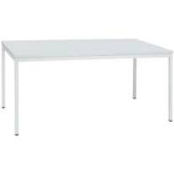 Canteen table small