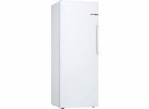 Fridge high