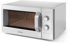 Magnetron 230v