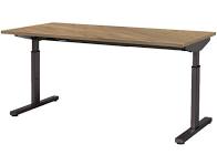 Desk 160x80