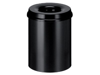 Garbage can 15 ltr