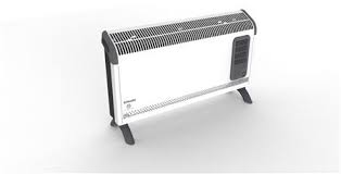 Radiator Stove 2kw Dimplex