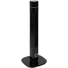 Tower fan 230V