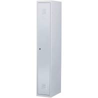 Dress space Locker 1 door