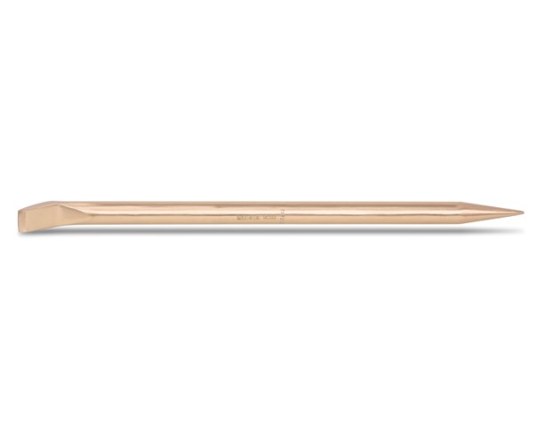 Pry bar 19x500mm spark free