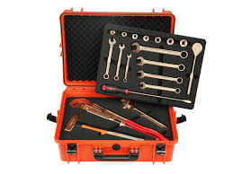 Spark -free toolkit