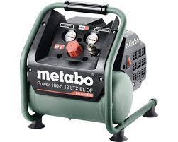 Battery compressor 18v