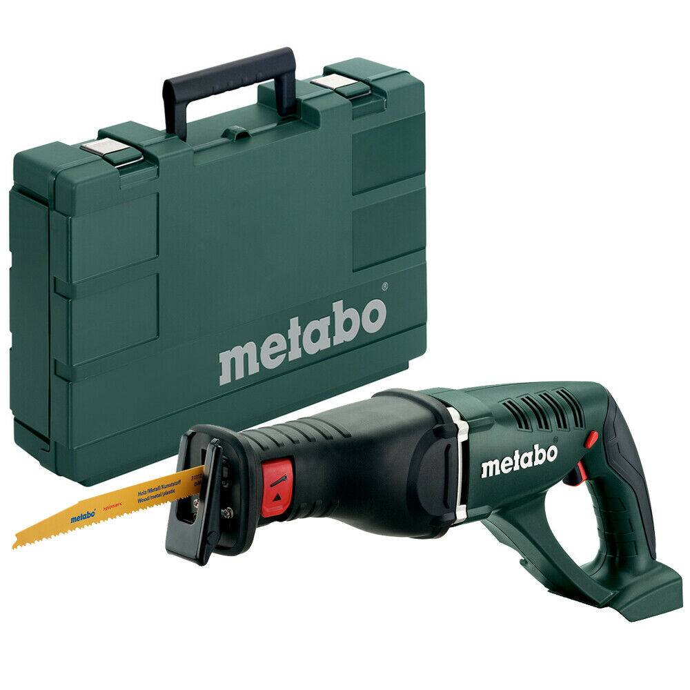 Battery Recipo saw 18v