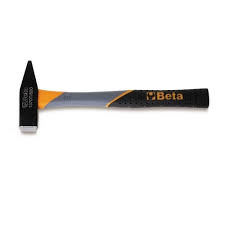 Banking hammer 1 KG