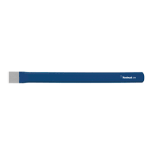 Cold chisel 300x26x13