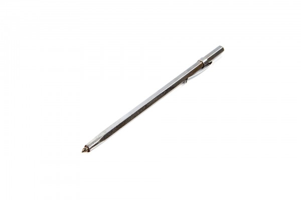 Scratchpen 145mm