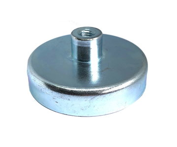 Magnet