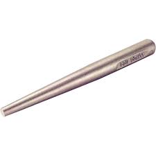 Drift Steel 10-25