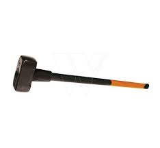 sledgehammer 5Kg