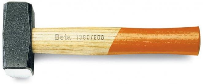 Fist hammer 1.5 kg