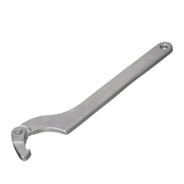 Swivel key