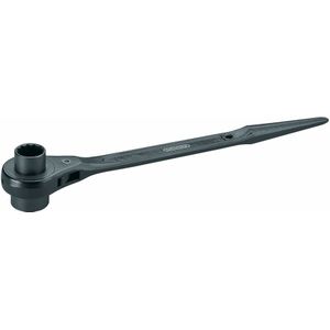 Werfpuntratel 36/41mm