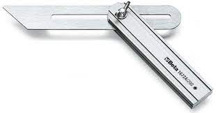 Swing hook 200mm