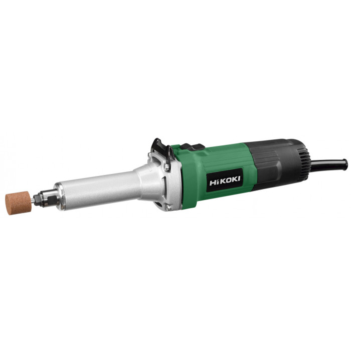 Straight grinder Ø6mm mill 29,000 RPM DC 110V