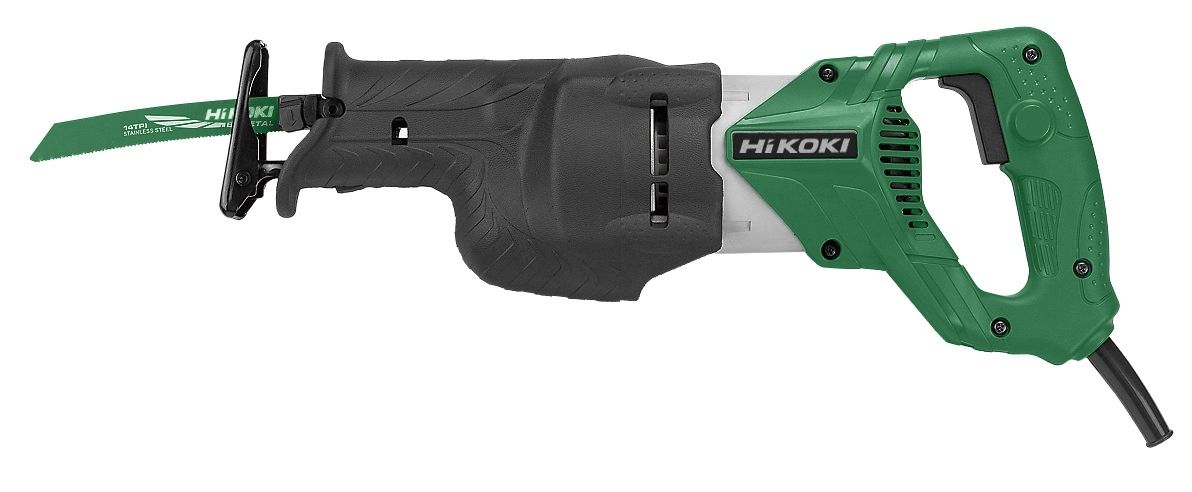 Recipo saw DC 110V