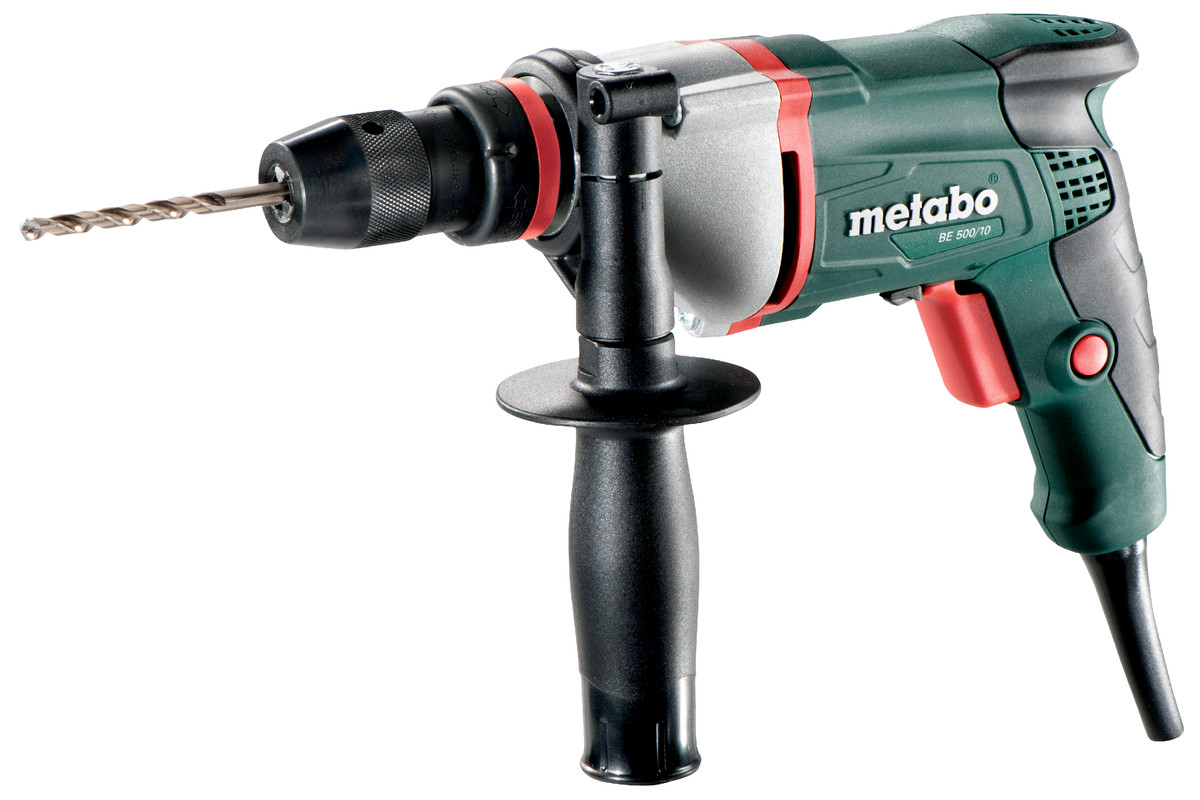Drilling machine 230V 13mm 1300W