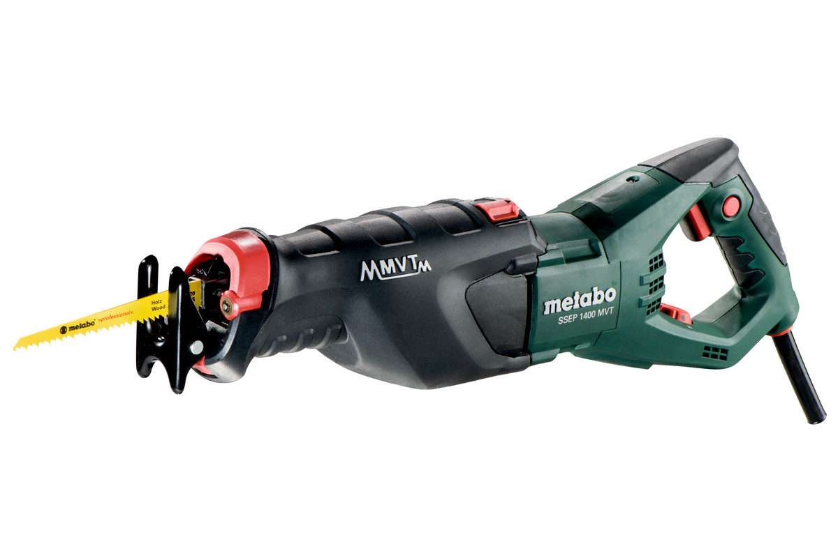 Recipo saw 230V