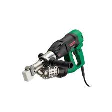 Welding exTruder Fusion 2