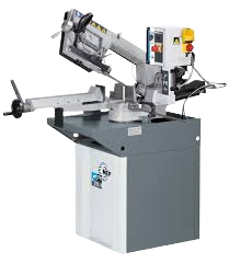 Machines 400V