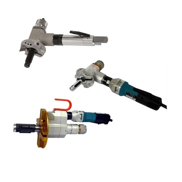 Order 230V