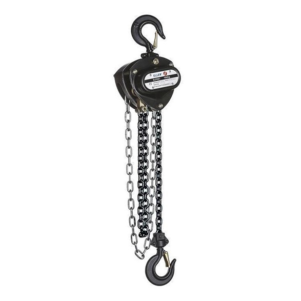 Chainhoist 1T 3MTR