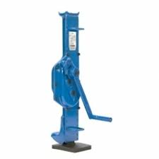 Kelderwinch/Dommekracht 10T