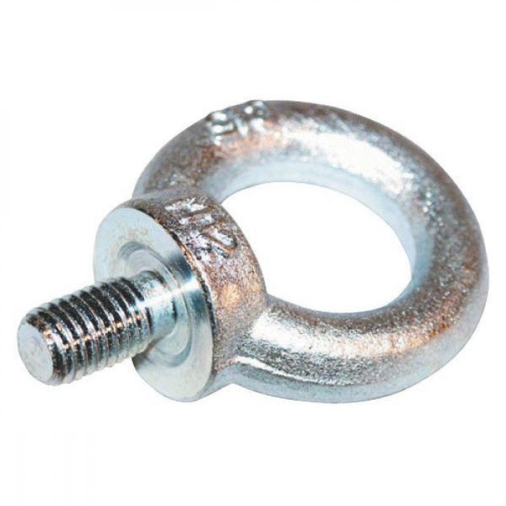 Oogbout M12 0,5T