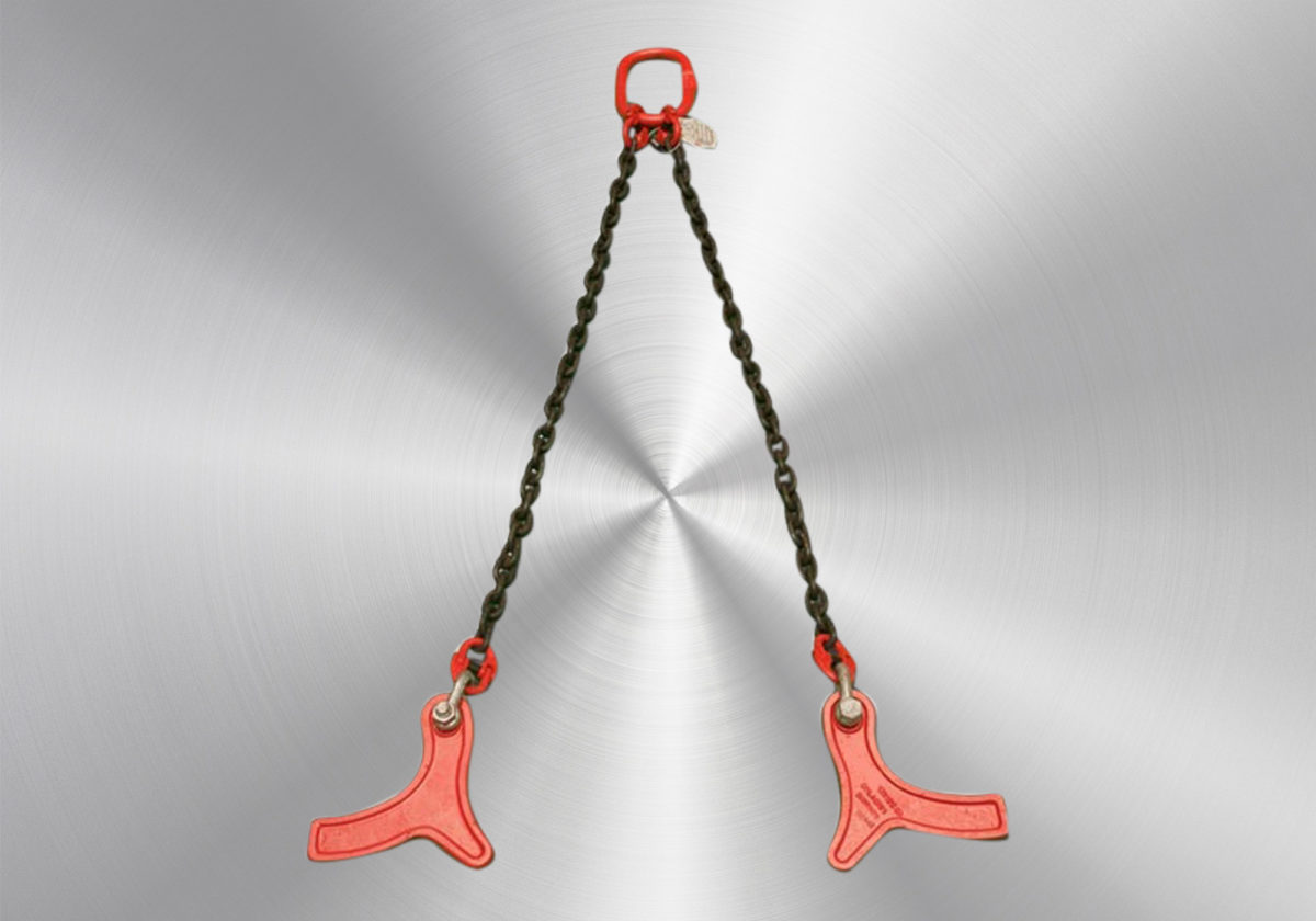 Stelconhaken