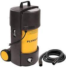 Welding vapor extractors Portable