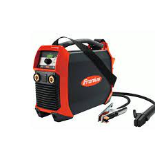 Lasinverter 150A 230V