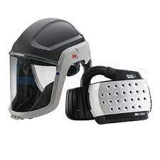Versaflo 3M M-307