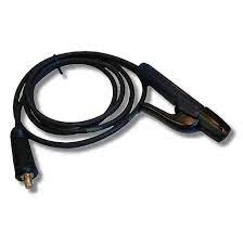 Lastang Elektrode 300A 5mtr