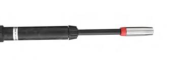 Abimig MT W555D Watergekoeld
