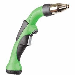 Air Extractor MIG/MAG Toorts