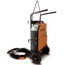 TIG welding machine Water -cooled 400A 400V