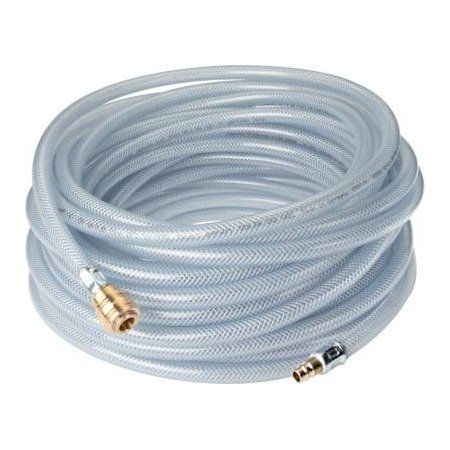 Argon hose 25mtr