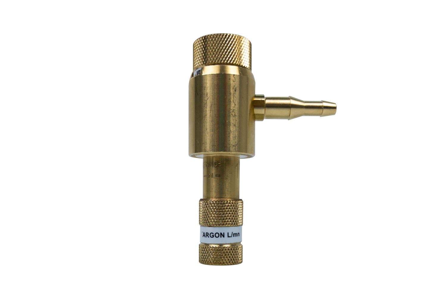 Adjustable Integra 0-30 LTR