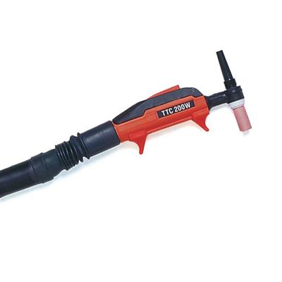 Kemppi Water -cooled WP18 16Mtr