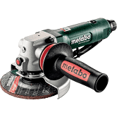 Pneumatic angle Grinder 125mm