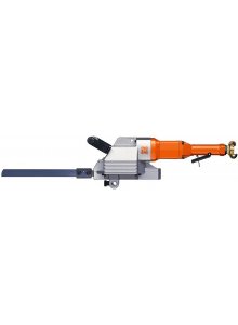 Pneumatic Saw Fein