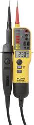 Voltage tester / DUPPL